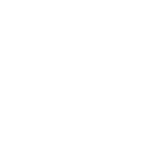 Emir Reklam Logo