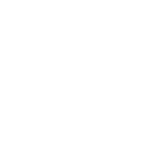 Emir Reklam Logo